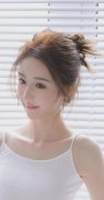 特别是正在美国对中国电动汽车征收跨越100%的关