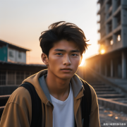 系统招警测验