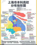 专注于国际公法、国际私法、国际经济