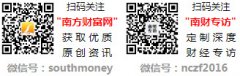 驶10000-20000公里需要改换一次空滤