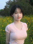 英国辅弼苏纳克正在意大利加入时颁布发表了这